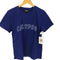 アーペーセー A.P.C. CALYPSO プリント Tシャツ レディース import:XS