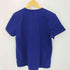 アーペーセー A.P.C. CALYPSO プリント Tシャツ レディース import:XS