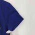 アーペーセー A.P.C. CALYPSO プリント Tシャツ レディース import:XS