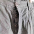 ロスコ ROTHCO ONE TUCK BDU CARGO PANTS ワンタック カットオフ リップストップ カーゴパンツ レディース MEDIUM REGULAR