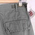 ロスコ ROTHCO ONE TUCK BDU CARGO PANTS ワンタック カットオフ リップストップ カーゴパンツ レディース MEDIUM REGULAR