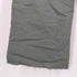 ロスコ ROTHCO ONE TUCK BDU CARGO PANTS ワンタック カットオフ リップストップ カーゴパンツ レディース MEDIUM REGULAR