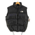 ザノースフェイス THE NORTH FACE Nuptse Vest メンズ import:XL
