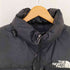 ザノースフェイス THE NORTH FACE Nuptse Vest メンズ import:XL