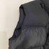 ザノースフェイス THE NORTH FACE Nuptse Vest メンズ import:XL