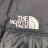 ザノースフェイス THE NORTH FACE Nuptse Vest メンズ import:XL
