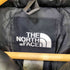 ザノースフェイス THE NORTH FACE Nuptse Vest メンズ import:XL