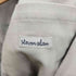 スティーブンアラン Steven Alan BRSH TWILL FLY WORK JACKET メンズ M