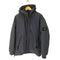 ストーンアイランド STONE ISLAND MICRO TWILL WITH PRIMALOFT フーデッドジャケット メンズ