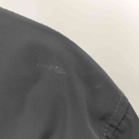 ストーンアイランド STONE ISLAND MICRO TWILL WITH PRIMALOFT フーデッドジャケット メンズ