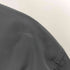 ストーンアイランド STONE ISLAND MICRO TWILL WITH PRIMALOFT フーデッドジャケット メンズ