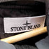 ストーンアイランド STONE ISLAND MICRO TWILL WITH PRIMALOFT フーデッドジャケット メンズ