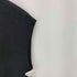 アーペーセー A.P.C. コットン マオカラー 楊柳 ノースリーブワンピース レディース import:M