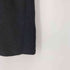 アーペーセー A.P.C. コットン マオカラー 楊柳 ノースリーブワンピース レディース import:M