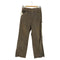 カーハート Carhartt チノペインターパンツ メンズ