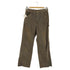 カーハート Carhartt チノペインターパンツ メンズ