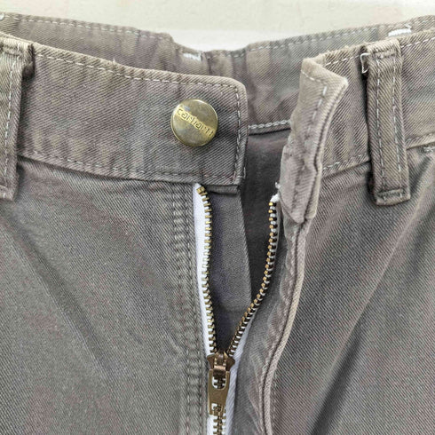 カーハート Carhartt チノペインターパンツ メンズ