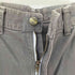 カーハート Carhartt チノペインターパンツ メンズ