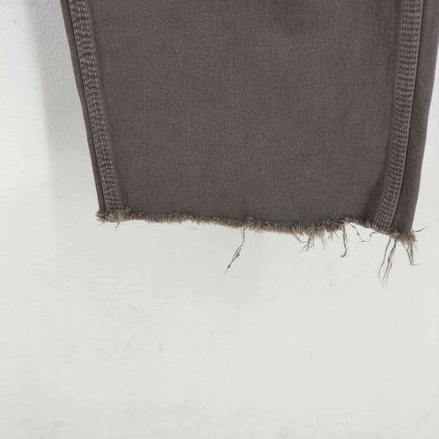 カーハート Carhartt チノペインターパンツ メンズ