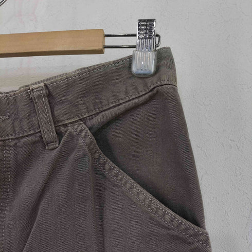 カーハート Carhartt チノペインターパンツ メンズ