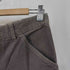 カーハート Carhartt チノペインターパンツ メンズ