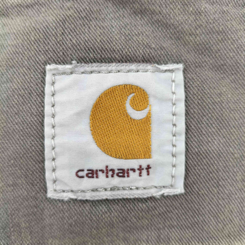 カーハート Carhartt チノペインターパンツ メンズ