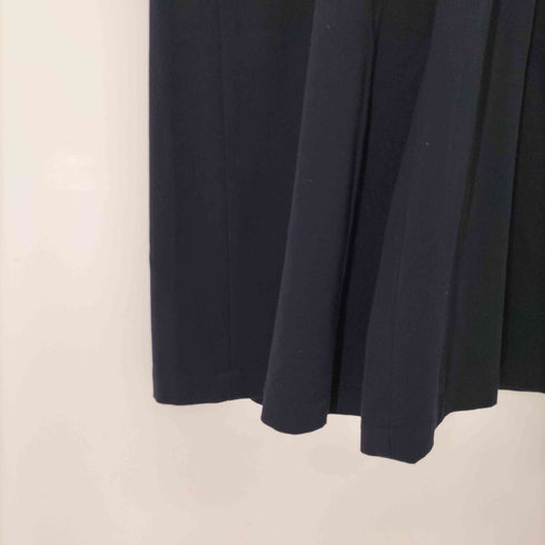 セラードアー Cellar Door センタープレス スラックスパンツ レディース JPN:40