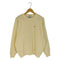 エックスガール X-girl CREW KNIT TOP クルー ニット トップ レディース ONE SIZE