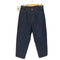 ビームス BEAMS バギーデニムパンツ メンズ JPN:M