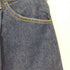 ビームス BEAMS バギーデニムパンツ メンズ JPN:M