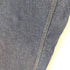 ビームス BEAMS バギーデニムパンツ メンズ JPN:M