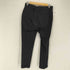 ビューティーアンドユースユナイテッドアローズ BEAUTY & YOUTH UNITED ARROWS ドライ シアサッカー アンクルパンツ メンズ JPN:M