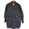 ナイキ NIKE INSLATD MA1 パーカ レディース M