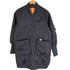 ナイキ NIKE INSLATD MA1 パーカ レディース M