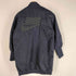 ナイキ NIKE INSLATD MA1 パーカ レディース M