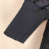 ナイキ NIKE INSLATD MA1 パーカ レディース M