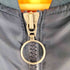 ナイキ NIKE INSLATD MA1 パーカ レディース M