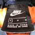 ナイキ NIKE INSLATD MA1 パーカ レディース M