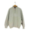 エクストララージ XLARGE HALF ZIP PULLOVER SWEAT ハーフジップ プルオーバー スウェット メンズ import:M