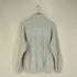 エクストララージ XLARGE HALF ZIP PULLOVER SWEAT ハーフジップ プルオーバー スウェット メンズ import:M