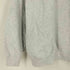 エクストララージ XLARGE HALF ZIP PULLOVER SWEAT ハーフジップ プルオーバー スウェット メンズ import:M