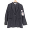 ドレステリア DRESSTERIOR ロングテーラードジャケット レディース JPN:36