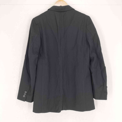 ドレステリア DRESSTERIOR ロングテーラードジャケット レディース JPN:36