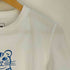 ザノースフェイス THE NORTH FACE 石垣 プリント Tシャツ レディース 150