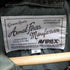 アヴィレックス AVIREX M-65 フィールドジャケット メンズ import:M