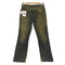 リーバイス Levis 日本製 517-03 ブーツカットデニムパンツ メンズ 29inch