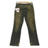 リーバイス Levis 日本製 517-03 ブーツカットデニムパンツ メンズ 29inch