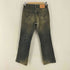 リーバイス Levis 日本製 517-03 ブーツカットデニムパンツ メンズ 29inch