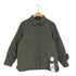 ユニクロ UNIQLO パフテックシャツジャケット レディース JPN:M