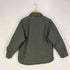 ユニクロ UNIQLO パフテックシャツジャケット レディース JPN:M